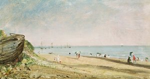 Brighton Beach
